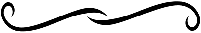 Black Divider